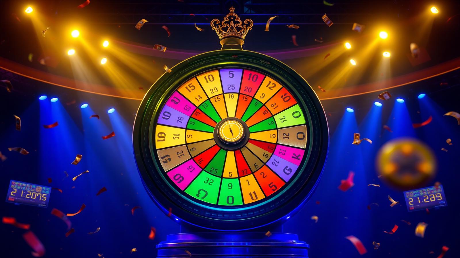 Play Crazy Time on JILIPHLI: Faster Withdrawals Than Casino Plus (2026) — JILIPHLI Live Casino guide cover