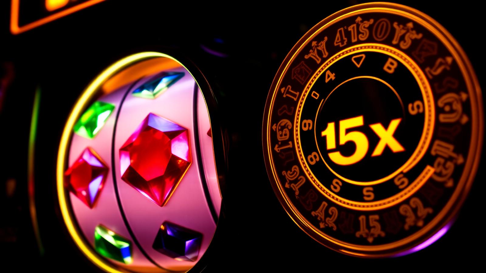 Jili Fortune Gems Winning Strategy 2026: GCash Tricks & Multiplier Guide