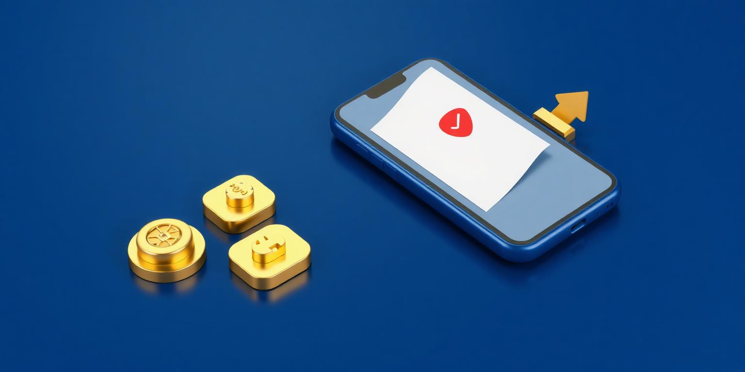 GCash Casino Deposit Failed? 9 Causes and How to Fix Each One — JILIPHLI Payments guide cover