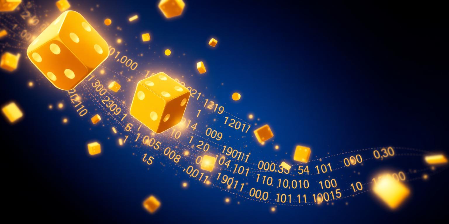 How certified RNG produces each Jili spin result