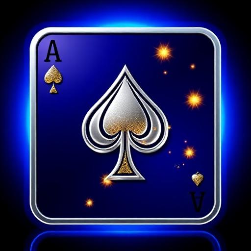 Super Ace slot game