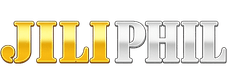 JILIPHLI